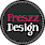 Logo - Freszz Design, ul. Żwirki 28, Włoszczowa 29-100 - Przedsiębiorstwo, Firma, numer telefonu, NIP: 6090031130