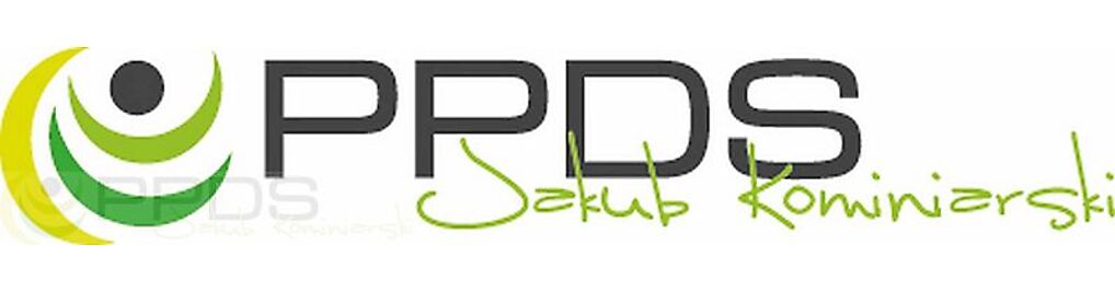 Zdjęcie w galerii PPDS Jakub Kominiarski nr 1