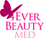 Logo - 4Ever Beauty Med, ul. Braci Wagów 20 lok.U8, Warszawa 02-791 - Gabinet kosmetyczny, godziny otwarcia, numer telefonu