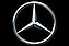 Logo - Autotrade Sp. z o.o. Autoryzowany Dealer Mercedes-Benz, Warszawa 04-697 - Mercedes-Benz - Dealer, Serwis, godziny otwarcia, numer telefonu