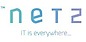 Logo - Netz Sp. z o.o., Nad Stawem 7, Gdańsk 80-454 - Przedsiębiorstwo, Firma, numer telefonu