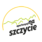 Logo - Apartament na Szczycie, Cieśliska 38B, Szlachtowa 34-460 - Apartament, godziny otwarcia, numer telefonu