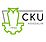 Logo - Centrum Kształcenia Ustawicznego im. St. Staszica, Koszalin 75-452 - Szkoła, numer telefonu