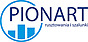 Logo - Projektowanie i Optymalizacja Nowoczesnych Alternatywnych Rozwią 41-814 - Przedsiębiorstwo, Firma, godziny otwarcia, numer telefonu