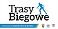 Logo - Transgraniczne Centrum Turystyki Aktywnej, Czecha Bronisława 14 58-570 - Obiekt sportowy, godziny otwarcia, numer telefonu