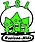 Logo - Zespół Szkół Leśnych im Unii Europejskiej, Polna 2 12-220 - Przedsiębiorstwo, Firma, numer telefonu