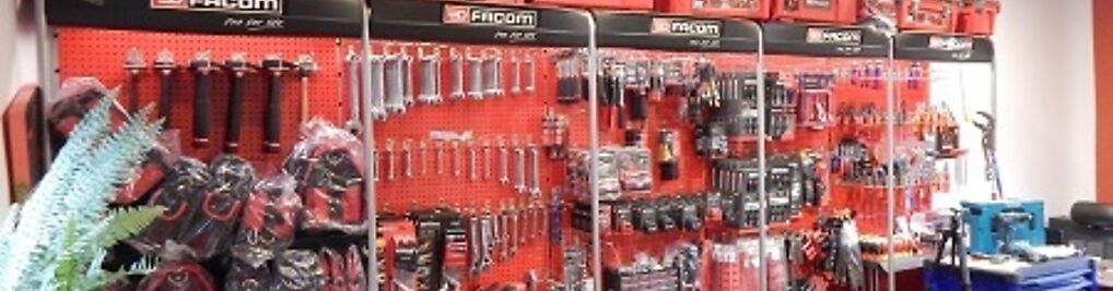 Zdjęcie w galerii GMexpert Narzędzia Facom - Warszawa Beta Facom Gedore Hazet nr 2