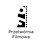 Logo - Montaż filmowy, ul. Słoneczna 195B, Lesznowola 05-506 - Przedsiębiorstwo, Firma, numer telefonu