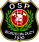 Logo - 