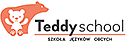 Logo - Teddy Anna Górny-Bogulska, Stanicka 17, Pilchowice 44-145 - Szkoła językowa, numer telefonu