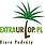 Logo - Extra Urlop.pl, Imielińska 168A, Imielin 41-407 - Biuro podróży, godziny otwarcia, numer telefonu