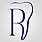 Logo - RADENTAL Stomatologia, Medycyna Estetyczna, Kosmetologia, Radom 26-605 - Dentysta, godziny otwarcia, numer telefonu