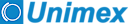 Logo - Zakład Produkcji Hamulców UNIMEX, Legnica 59-220 - Przedsiębiorstwo, Firma, godziny otwarcia, numer telefonu