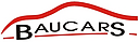 Logo - Baucars Krzysztof Wyrwa, ul. Krzysztofa Żegockiego 19 61-693 - Przedsiębiorstwo, Firma