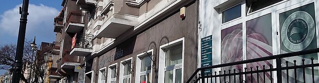 Zdjęcie w galerii Novis Wioletta Starewicz nr 1