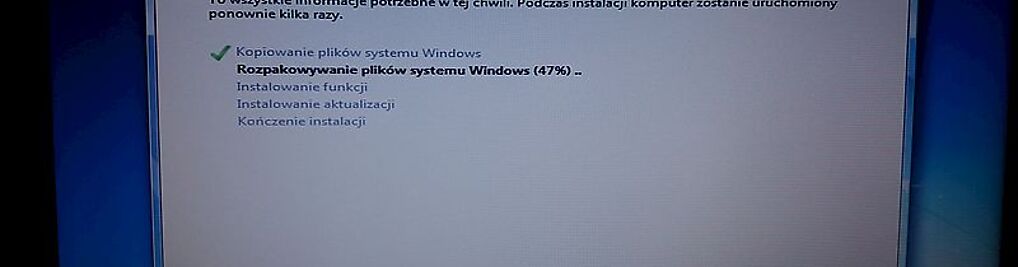 Zdjęcie w galerii Mil-Tom Usługi Informatyczne Tomasz Siemiątkowski nr 4