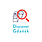 Logo - Discover Gdańsk, Szeroka, Gdańsk 80-825, 80-835 - Biuro podróży, numer telefonu