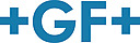 Logo - 