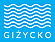 Logo - Urząd Miejski w Giżycku, 3 Maja 14, Giżycko 11-500 - Urząd Miasta, godziny otwarcia, numer telefonu