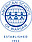 Logo - American School of Warsaw, Warszawska 202 05-520 - Szkoła, numer telefonu