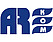 Logo - Arkom, Żelazna 5, Rzeszów 35-101 - Przedsiębiorstwo, Firma, godziny otwarcia, numer telefonu