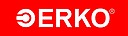 Logo - Erko, Hanowskiego Jana, ks. 7, Jonkowo 11-042 - Przedsiębiorstwo, Firma, numer telefonu, NIP: 7390204693