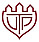 Logo - Uniwersytet Technologiczno-Przyrodniczy, Al. prof. S. Kaliskiego 7 85-796 - Uniwersytet, numer telefonu