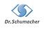 Logo - Dr. Schumacher, Jeleniogórska 12, Lubań 59-800 - Przedsiębiorstwo, Firma, numer telefonu