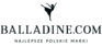 Logo - 