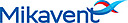 Logo - Mikavent.pl Michał Vogler, os. Leśne 44, Tymawa 83-140 - Przedsiębiorstwo, Firma, numer telefonu