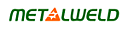 Logo - 