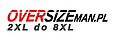 Logo - Sklep 2xldo8xl Odzież Męska, Katowicka 35/122, Poznań 61-131 - Przedsiębiorstwo, Firma, godziny otwarcia, numer telefonu