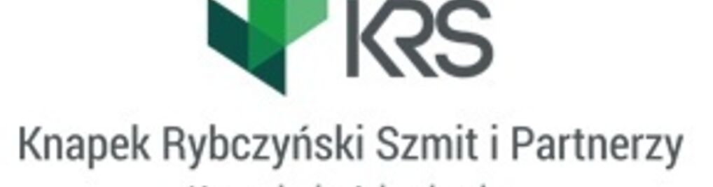 Zdjęcie w galerii Kancelaria Adwokacka Knapek Rybczyński Szmit i Partnerzy nr 1