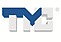 Logo - TMC, Lubczykowa 5, Gdańsk 80-177 - Przedsiębiorstwo, Firma, godziny otwarcia, numer telefonu, NIP: 5832939500