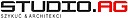 Logo - 