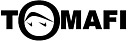 Logo - TOMAFI - Działalność Gospodarcza, ul. Wał Miedzeszyński 217 04-987 - Przedsiębiorstwo, Firma, godziny otwarcia, numer telefonu