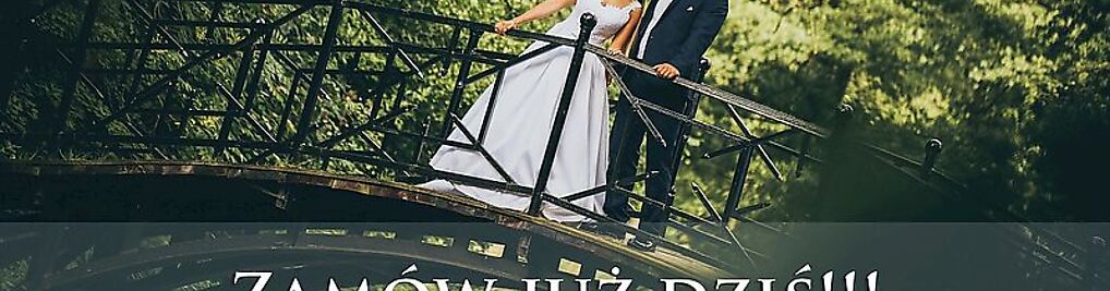 Zdjęcie w galerii Zakład Fotograficzny WeselnyDzien nr 1