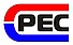 Logo - Przedsiębiorstwo Energetyki Cieplnej, Zaborska 144, Oświęcim 32-600 - Przedsiębiorstwo, Firma, godziny otwarcia, numer telefonu