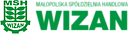 Logo - Wizan - Sklep, ul. Nidek 43A, Nidek, godziny otwarcia, numer telefonu