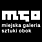 Logo - Miejska Galeria Sztuki Obok, pl. Baczyńskiego 2, Tychy 43-100 - Galeria, numer telefonu