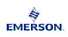 Logo - Emerson Automation Solutions ASCO Numatics Sp. z o.o., Warszawa 02-678 - Przedsiębiorstwo, Firma, godziny otwarcia, numer telefonu