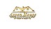 Logo - Aspen House - Twój Wakacyjny Dom (doba - 899PLN), Ludwików 28/1 09-520 - Hotel