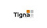 Logo - TIGNA S.C. Jarosław i Olga Kowalscy, Płochocińska 115C, Warszawa 03-044 - Przedsiębiorstwo, Firma, numer telefonu