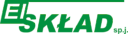 Logo - El-Skład sp.j. Hurtownia elektryczna i elektrotechniczna 58-200 - Elektryczny - Sklep, Hurtownia, godziny otwarcia, numer telefonu