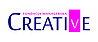 Logo - Fundacja Managerska Creative, Namysłowska 104 46-081 - Fundacja, Stowarzyszenie, Związek, numer telefonu