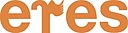 Logo - 