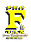 Logo - Firma Handlowo Usługowa Sas Biuro Rachunkowe PROFITTAX, Gorlice 38-300 - Przedsiębiorstwo, Firma, godziny otwarcia, numer telefonu