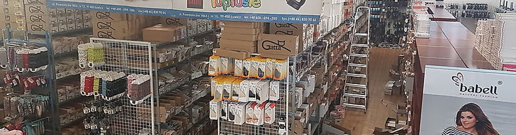 Zdjęcie w galerii Przedsiębiorstwo Handlowo Usługowe Virgo Malec Białęcka Katarzyn nr 1