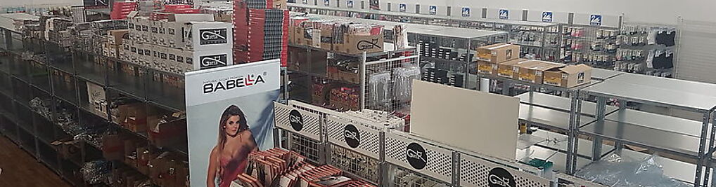 Zdjęcie w galerii Przedsiębiorstwo Handlowo Usługowe Virgo Malec Białęcka Katarzyn nr 2