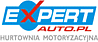 Logo - EXPERT auto - hurtownia motoryzacyjna, Fabryczna 7d, Mysłowice 41-404 - Przedsiębiorstwo, Firma, godziny otwarcia, numer telefonu